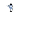 Ryu vs Remudi