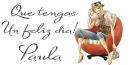 Paula