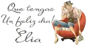 Elia