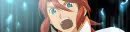 Luke fon Fabre