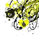 ghetto background
