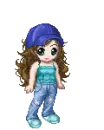 tomboy
