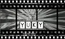 Yuky