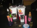 CarlÂ´s Jr