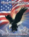 Happy Memorial Day