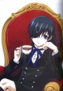 Black Butler