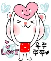 love