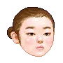 kim yuna