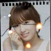 taeyon