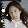 taeyon of SNSD