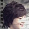 kevin woo