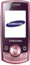GSM