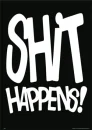 well it dose