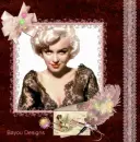 FRIENDSHIP CARD