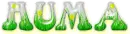 huma