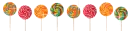 candy divider