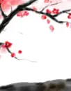 until te last leaf falls