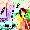 Shut up!