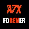 A7X FoREVer