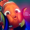 Nemo