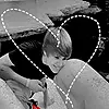 Justin bieber  â™¥