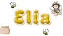 Elia 