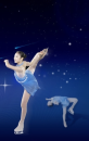 Figure Skating