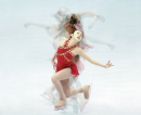 Figure Skating