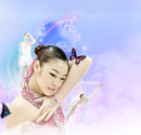 figure skating,Kim yuna