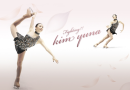 figure skating,Kim yuna