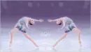 figure skating,Kim yuna