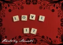 I Love It!