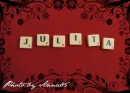 Julita