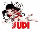 Judi Fairy Flying