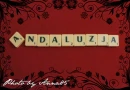 Andaluzja - dla Ciebie :)