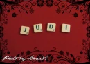 Judi -  from jadedlady :)