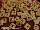 letters