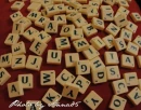 letters