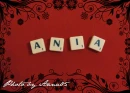 Ania
