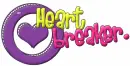 heartbreaker