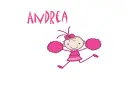 Andrea 