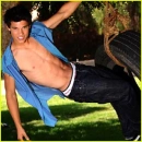hottie 