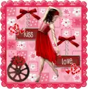 Love&Kiss