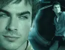 Boone Carlyle