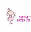 Sophia