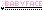 babyface online icon =)