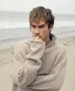 Boone Carlyle