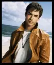 Boone Carlyle