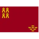 murcia