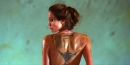 Angelina_Jolie_011